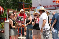 ArtCarSunday2005 180 